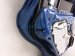2020 Toyota Camry Rear Driver Door Blue No Inside Trim 67004 06301 Replacement 2020 Toyota Camry Rear Driver Door Blue No Inside Trim 67004 06301 Replacement thumbnail