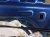 2020 Toyota Camry Rear Driver Door Blue No Inside Trim 67004 06301 Replacement 2020 Toyota Camry Rear Driver Door Blue No Inside Trim 67004 06301 Replacement thumbnail