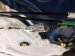 2020 Toyota Camry Rear Driver Door Blue No Inside Trim 67004 06301 Replacement 2020 Toyota Camry Rear Driver Door Blue No Inside Trim 67004 06301 Replacement thumbnail