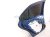 2020 Toyota Camry Rear Driver Door Blue No Inside Trim 67004 06301 Replacement 2020 Toyota Camry Rear Driver Door Blue No Inside Trim 67004 06301 Replacement thumbnail