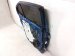 2020 Toyota Camry Rear Driver Door Blue No Inside Trim 67004 06301 Replacement 2020 Toyota Camry Rear Driver Door Blue No Inside Trim 67004 06301 Replacement thumbnail