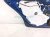 2020 Toyota Camry Rear Driver Door Blue No Inside Trim 67004 06301 Replacement 2020 Toyota Camry Rear Driver Door Blue No Inside Trim 67004 06301 Replacement thumbnail