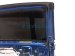 2020 Toyota Camry Rear Driver Door Blue No Inside Trim 67004 06301 Replacement 2020 Toyota Camry Rear Driver Door Blue No Inside Trim 67004 06301 Replacement thumbnail