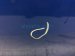 2020 Toyota Camry Rear Driver Door Blue No Inside Trim 67004 06301 Replacement 2020 Toyota Camry Rear Driver Door Blue No Inside Trim 67004 06301 Replacement thumbnail