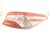 2020 Toyota Camry Light / Rear Passenger Tail Lamp (on Body) 81550 06720 Replacement 2020 Toyota Camry Light / Rear Passenger Tail Lamp (on Body) 81550 06720 Replacement thumbnail