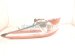 2020 Toyota Camry Light / Rear Passenger Tail Lamp (on Body) 81550 06720 Replacement 2020 Toyota Camry Light / Rear Passenger Tail Lamp (on Body) 81550 06720 Replacement thumbnail