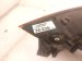 2020 Toyota Camry Light / Rear Passenger Tail Lamp (on Body) 81550 06720 Replacement 2020 Toyota Camry Light / Rear Passenger Tail Lamp (on Body) 81550 06720 Replacement thumbnail