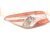 2020 Toyota Camry Light / Rear Driver Tail Lamp (on Body) 81560 06720 Replacement 2020 Toyota Camry Light / Rear Driver Tail Lamp (on Body) 81560 06720 Replacement thumbnail