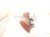 2020 Toyota Camry Light / Rear Driver Tail Lamp (on Body) 81560 06720 Replacement 2020 Toyota Camry Light / Rear Driver Tail Lamp (on Body) 81560 06720 Replacement thumbnail