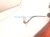 2020 Toyota Camry Light / Rear Driver Tail Lamp (on Body) 81560 06720 Replacement 2020 Toyota Camry Light / Rear Driver Tail Lamp (on Body) 81560 06720 Replacement thumbnail