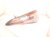2020 Toyota Camry Light / Rear Driver Tail Lamp (on Body) 81560 06720 Replacement 2020 Toyota Camry Light / Rear Driver Tail Lamp (on Body) 81560 06720 Replacement thumbnail