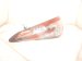 2020 Toyota Camry Light / Rear Driver Tail Lamp (on Body) 81560 06720 Replacement 2020 Toyota Camry Light / Rear Driver Tail Lamp (on Body) 81560 06720 Replacement thumbnail