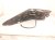 2020 Toyota Camry Light / Rear Driver Tail Lamp (on Body) 81560 06720 Replacement 2020 Toyota Camry Light / Rear Driver Tail Lamp (on Body) 81560 06720 Replacement thumbnail