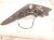 2020 Toyota Camry Light / Rear Driver Tail Lamp (on Body) 81560 06720 Replacement 2020 Toyota Camry Light / Rear Driver Tail Lamp (on Body) 81560 06720 Replacement thumbnail