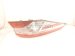 2020 Toyota Camry Light / Rear Driver Tail Lamp (on Body) 81560 06720 Replacement 2020 Toyota Camry Light / Rear Driver Tail Lamp (on Body) 81560 06720 Replacement thumbnail