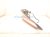 2020 Toyota Camry Light / Rear Driver Tail Lamp (on Body) 81560 06720 Replacement 2020 Toyota Camry Light / Rear Driver Tail Lamp (on Body) 81560 06720 Replacement thumbnail