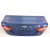 2020 Toyota Camry Trunk / Decklid Blue 64401 06F40 Replacement 2020 Toyota Camry Trunk / Decklid Blue 64401 06F40 Replacement thumbnail
