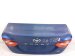 2020 Toyota Camry Trunk / Decklid Blue 64401 06F40 Replacement 2020 Toyota Camry Trunk / Decklid Blue 64401 06F40 Replacement thumbnail