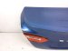 2020 Toyota Camry Trunk / Decklid Blue 64401 06F40 Replacement 2020 Toyota Camry Trunk / Decklid Blue 64401 06F40 Replacement thumbnail
