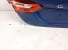 2020 Toyota Camry Trunk / Decklid Blue 64401 06F40 Replacement 2020 Toyota Camry Trunk / Decklid Blue 64401 06F40 Replacement thumbnail