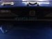 2020 Toyota Camry Trunk / Decklid Blue 64401 06F40 Replacement 2020 Toyota Camry Trunk / Decklid Blue 64401 06F40 Replacement thumbnail