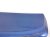 2020 Toyota Camry Trunk / Decklid Blue 64401 06F40 Replacement 2020 Toyota Camry Trunk / Decklid Blue 64401 06F40 Replacement thumbnail