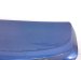 2020 Toyota Camry Trunk / Decklid Blue 64401 06F40 Replacement 2020 Toyota Camry Trunk / Decklid Blue 64401 06F40 Replacement thumbnail