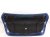 2020 Toyota Camry Trunk / Decklid Blue 64401 06F40 Replacement 2020 Toyota Camry Trunk / Decklid Blue 64401 06F40 Replacement thumbnail
