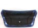 2020 Toyota Camry Trunk / Decklid Blue 64401 06F40 Replacement 2020 Toyota Camry Trunk / Decklid Blue 64401 06F40 Replacement thumbnail