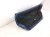 2020 Toyota Camry Trunk / Decklid Blue 64401 06F40 Replacement 2020 Toyota Camry Trunk / Decklid Blue 64401 06F40 Replacement thumbnail