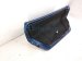 2020 Toyota Camry Trunk / Decklid Blue 64401 06F40 Replacement 2020 Toyota Camry Trunk / Decklid Blue 64401 06F40 Replacement thumbnail