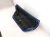 2020 Toyota Camry Trunk / Decklid Blue 64401 06F40 Replacement 2020 Toyota Camry Trunk / Decklid Blue 64401 06F40 Replacement thumbnail