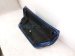 2020 Toyota Camry Trunk / Decklid Blue 64401 06F40 Replacement 2020 Toyota Camry Trunk / Decklid Blue 64401 06F40 Replacement thumbnail