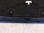 2020 Toyota Camry Trunk / Decklid Blue 64401 06F40 Replacement 2020 Toyota Camry Trunk / Decklid Blue 64401 06F40 Replacement thumbnail