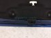 2020 Toyota Camry Trunk / Decklid Blue 64401 06F40 Replacement 2020 Toyota Camry Trunk / Decklid Blue 64401 06F40 Replacement thumbnail