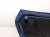 2020 Toyota Camry Trunk / Decklid Blue 64401 06F40 Replacement 2020 Toyota Camry Trunk / Decklid Blue 64401 06F40 Replacement thumbnail