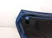 2020 Toyota Camry Trunk / Decklid Blue 64401 06F40 Replacement 2020 Toyota Camry Trunk / Decklid Blue 64401 06F40 Replacement thumbnail
