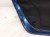 2020 Toyota Camry Trunk / Decklid Blue 64401 06F40 Replacement 2020 Toyota Camry Trunk / Decklid Blue 64401 06F40 Replacement thumbnail