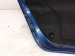 2020 Toyota Camry Trunk / Decklid Blue 64401 06F40 Replacement 2020 Toyota Camry Trunk / Decklid Blue 64401 06F40 Replacement thumbnail
