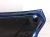 2020 Toyota Camry Trunk / Decklid Blue 64401 06F40 Replacement 2020 Toyota Camry Trunk / Decklid Blue 64401 06F40 Replacement thumbnail