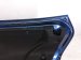 2020 Toyota Camry Trunk / Decklid Blue 64401 06F40 Replacement 2020 Toyota Camry Trunk / Decklid Blue 64401 06F40 Replacement thumbnail