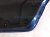 2020 Toyota Camry Trunk / Decklid Blue 64401 06F40 Replacement 2020 Toyota Camry Trunk / Decklid Blue 64401 06F40 Replacement thumbnail