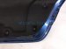 2020 Toyota Camry Trunk / Decklid Blue 64401 06F40 Replacement 2020 Toyota Camry Trunk / Decklid Blue 64401 06F40 Replacement thumbnail