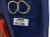 2020 Toyota Camry Trunk / Decklid Blue 64401 06F40 Replacement 2020 Toyota Camry Trunk / Decklid Blue 64401 06F40 Replacement thumbnail