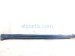 2020 Toyota Camry Rocker Trim Driver Side Skirt / Molding Blue Se PT772 03203 LH Replacement 2020 Toyota Camry Rocker Trim Driver Side Skirt / Molding Blue Se PT772 03203 LH Replacement thumbnail