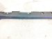2020 Toyota Camry Rocker Trim Driver Side Skirt / Molding Blue Se PT772 03203 LH Replacement 2020 Toyota Camry Rocker Trim Driver Side Skirt / Molding Blue Se PT772 03203 LH Replacement thumbnail