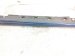2020 Toyota Camry Rocker Trim Driver Side Skirt / Molding Blue Se PT772 03203 LH Replacement 2020 Toyota Camry Rocker Trim Driver Side Skirt / Molding Blue Se PT772 03203 LH Replacement thumbnail