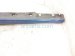 2020 Toyota Camry Rocker Trim Driver Side Skirt / Molding Blue Se PT772 03203 LH Replacement 2020 Toyota Camry Rocker Trim Driver Side Skirt / Molding Blue Se PT772 03203 LH Replacement thumbnail