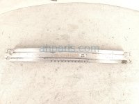 $115 Toyota REAR BUMPER REINFORCEMENT BAR $115 Toyota REAR BUMPER REINFORCEMENT BAR