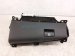 2020 Toyota Camry Glove Compartment Box Black 55303 06410 C0 Replacement 2020 Toyota Camry Glove Compartment Box Black 55303 06410 C0 Replacement thumbnail